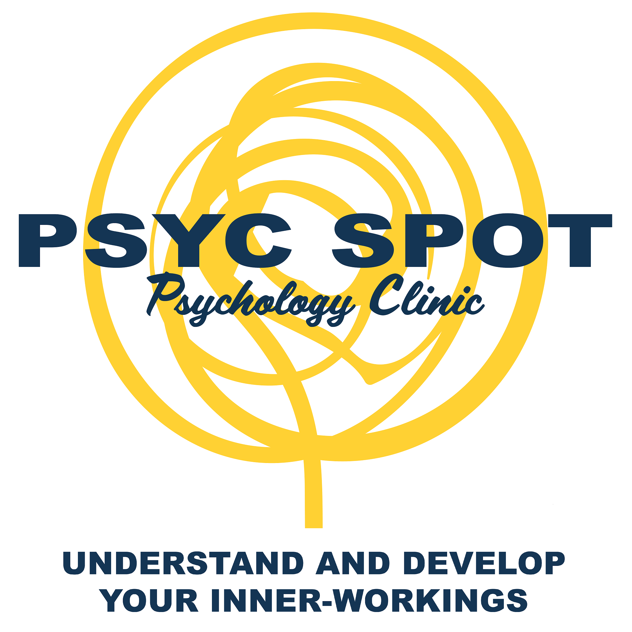 Psyc Spot Psychology (Rosebery | Mascot | Green Square)